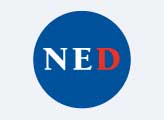 National Endowment for Democracy